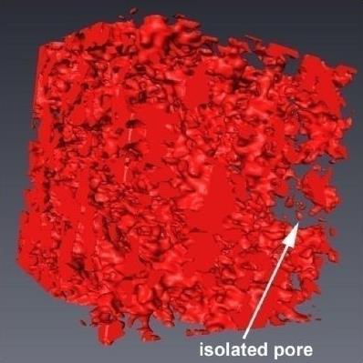 红河蔡司微焦点CT Xradia Context microCT